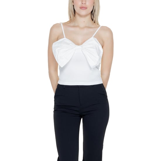 Enkel Dames T-shirt - Image 3