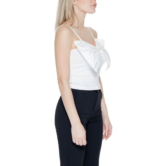 Enkel Dames T-shirt - Image 4