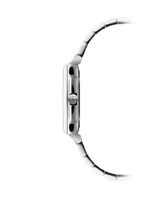 Raymond Weil Toccata Women's Silver Watch 5925-ST-00300 - Image 2