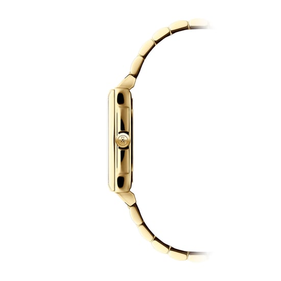 Raymond Weil Toccata Women's Gold Watch 5925-P-00995 - Image 2