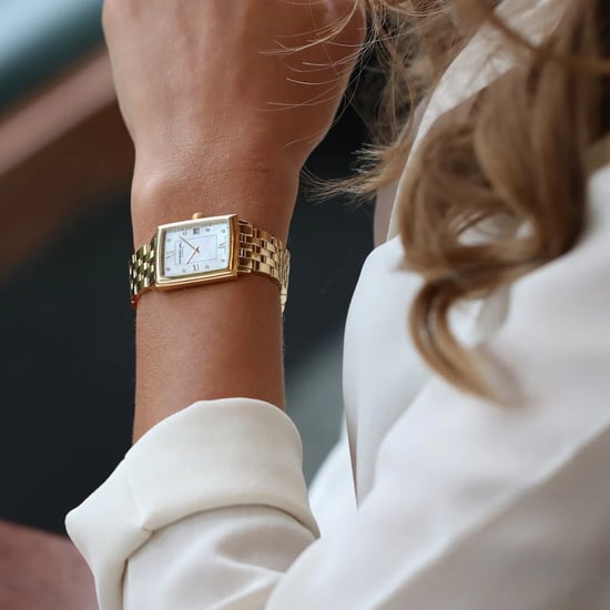 Raymond Weil Toccata Women's Gold Watch 5925-P-00995 - Image 5