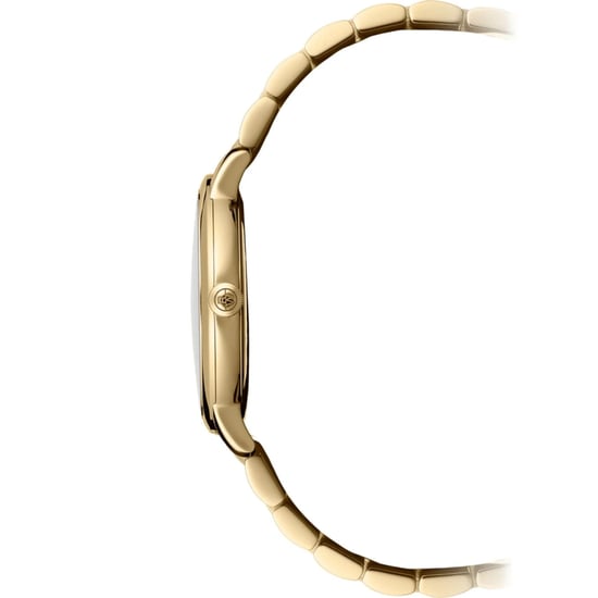 Raymond Weil Toccata Men's Gold Watch 5485-P-00359 - Image 2