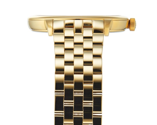 Raymond Weil Toccata Men's Gold Watch 5485-P-00359 - Image 4