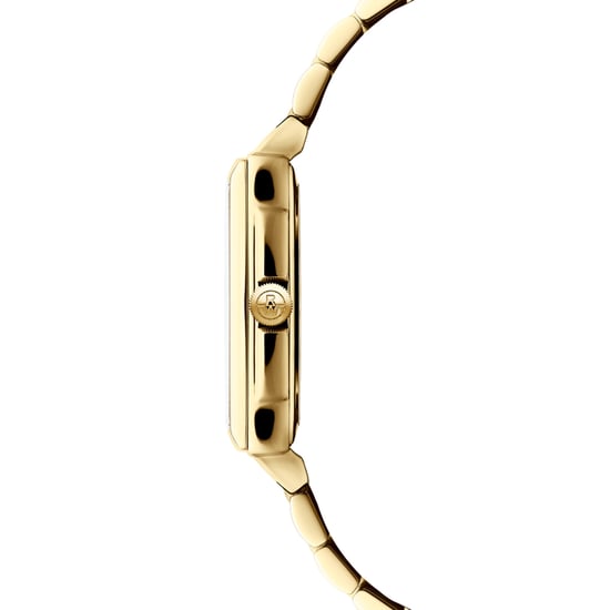 Raymond Weil Toccata Women's Gold Watch 5925-P-00100 - Image 2