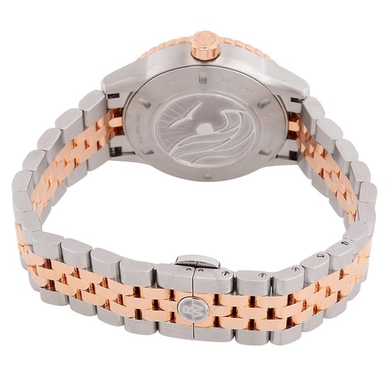 Raymond Weil Freelancer Women's Multicolour Watch 2755-S51-97001 - Image 4