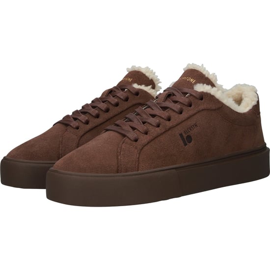 QUARTZ ZEN - EL295 Rain Drum - Sneaker (low) - Image 2
