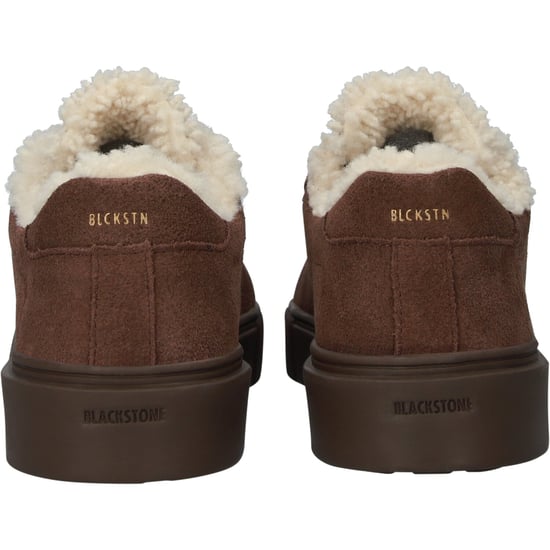 QUARTZ ZEN - EL295 Rain Drum - Sneaker (low) - Image 3
