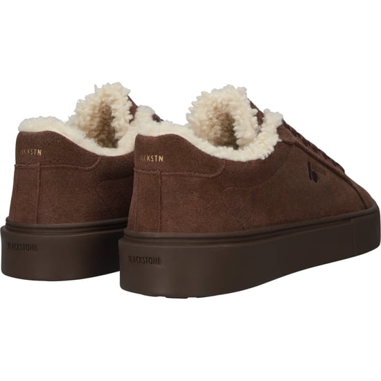 QUARTZ ZEN - EL295 Rain Drum - Sneaker (low) - Image 4