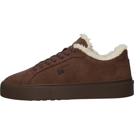QUARTZ ZEN - EL295 Rain Drum - Sneaker (low) - Image 5