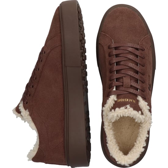 QUARTZ ZEN - EL295 Rain Drum - Sneaker (low) - Image 6