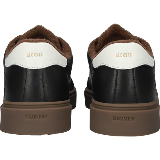 QUARTZ AUDEN - EG554 Black White - Sneaker (low) - Image 3