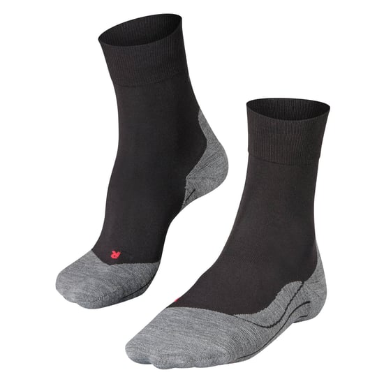 Falke Uithoudingssokken - Image 1