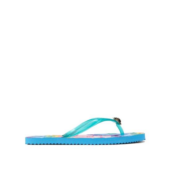 Kurt Geiger Kensington flip flop - Image 1