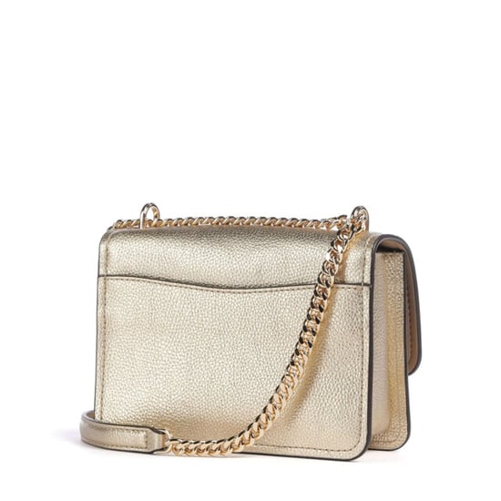 Michael Kors Claire schoudertas - Image 3