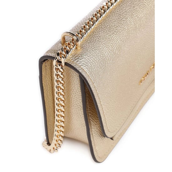 Michael Kors Claire schoudertas - Image 4