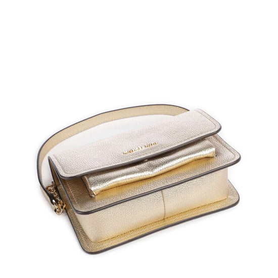 Michael Kors Claire schoudertas - Image 5