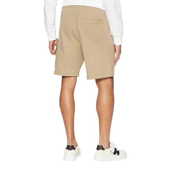Calvin Klein Jeans Herrshorts - Image 2