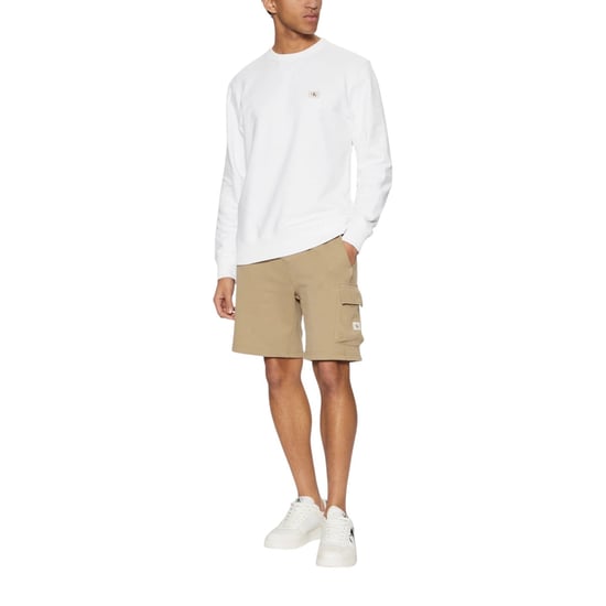 Calvin Klein Jeans Herrshorts - Image 3