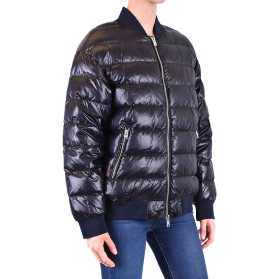 Woolrich Vrouwen Jas - Image 2