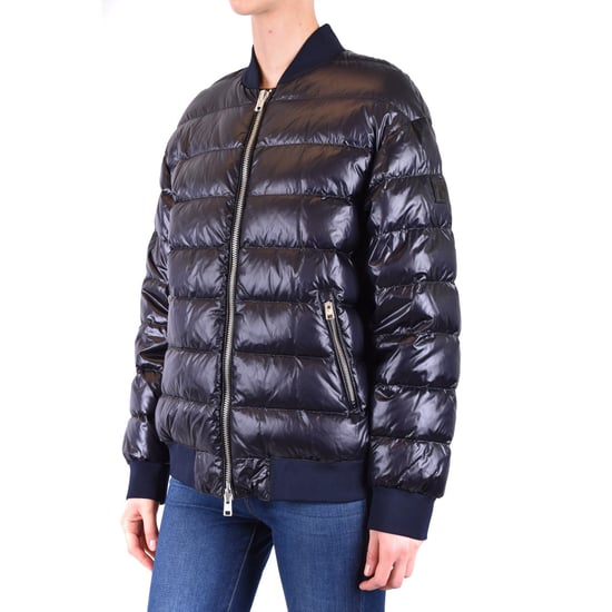 Woolrich Vrouwen Jas - Image 3
