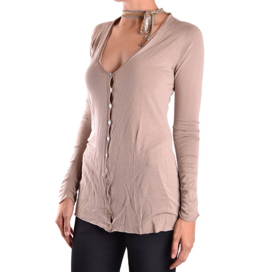 Pinko Dames Cardigan - Image 2