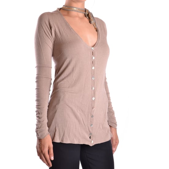 Pinko Dames Cardigan - Image 3