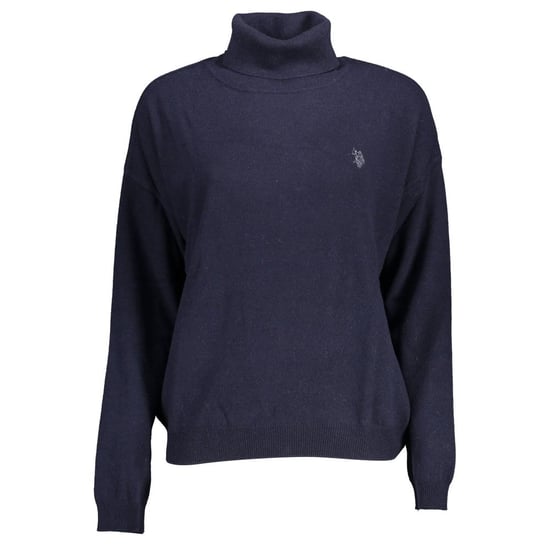 U.S. POLO ASSN. Blauw Polyamide Damestrui - Image 1