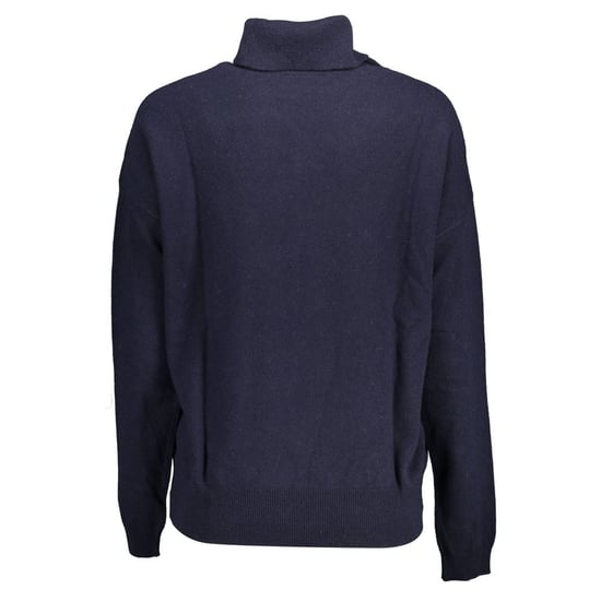U.S. POLO ASSN. Blauw Polyamide Damestrui - Image 2