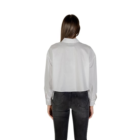 Armani Exchange Dames Shirt - Image 3