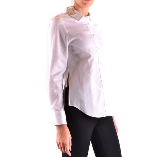Golden Goose Dames Shirt - Image 2