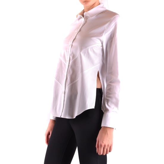 Golden Goose Dames Shirt - Image 3