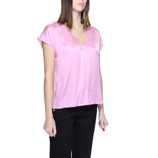 Rinascimento Damesblouse - Image 3
