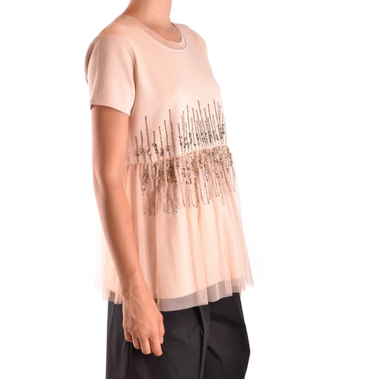 Twin-set Simona Barbieri Dames Blouse - Image 3