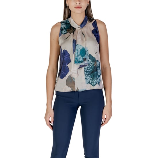 Rinascimento Dames Blouse - Image 1