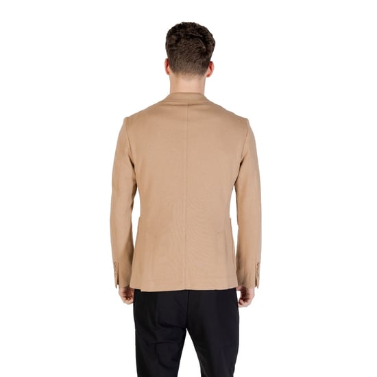 Gianni Lupo Heren Blazer - Image 2