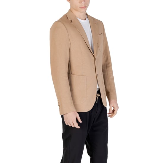 Gianni Lupo Heren Blazer - Image 3