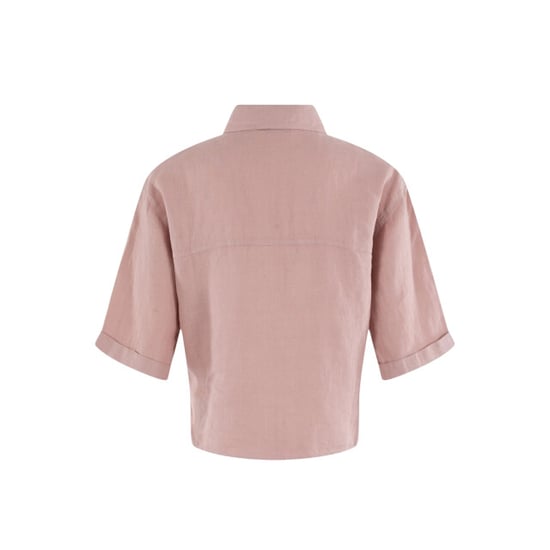 Moscow 94-05-lady blouses 94-05-lady - Image 2