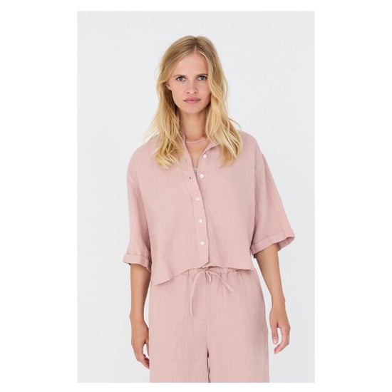 Moscow 94-05-lady blouses 94-05-lady - Image 3