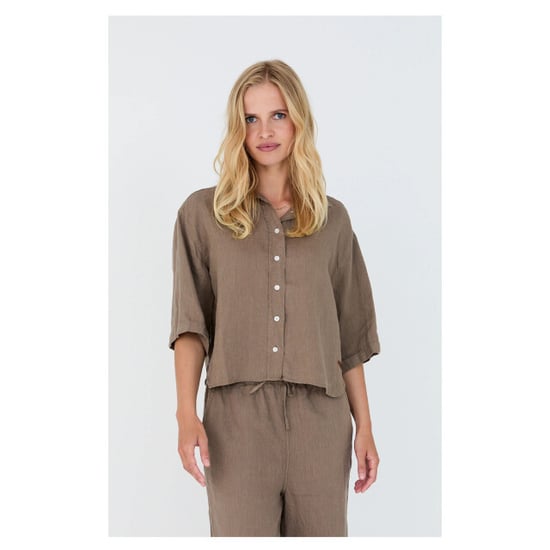Moscow 94-05-lady blouses 94-05-lady - Image 3