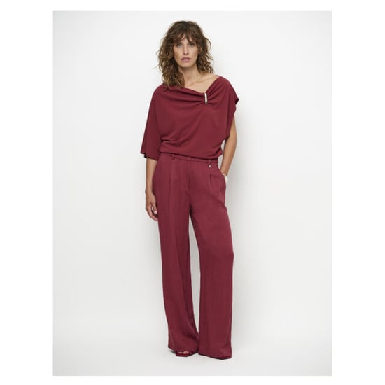 Dante 6 Kenila wide leg pants pantalons 261141 - Image 3