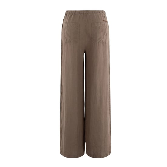 Moscow 94-02-heylow pantalons 94-02-heylow - Image 2