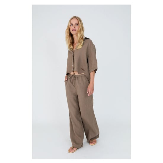 Moscow 94-02-heylow pantalons 94-02-heylow - Image 3