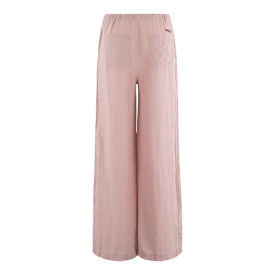 Moscow 94-02-heylow pantalons 94-02-heylow - Image 3