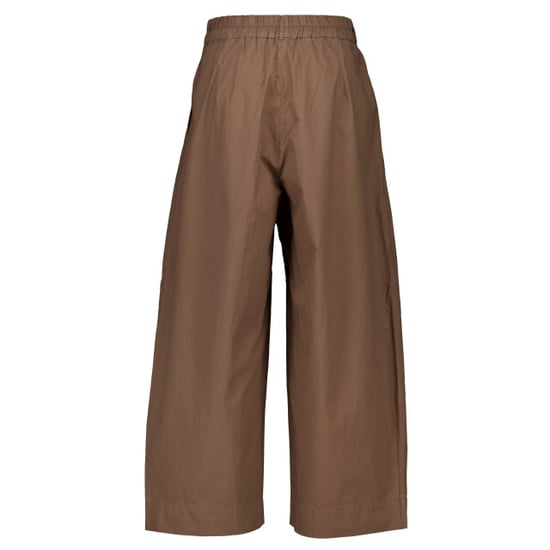 Zenggi Poplin jody pants pantalons x05-1025 631 - Image 2
