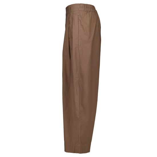 Zenggi Poplin jody pants pantalons x05-1025 631 - Image 3