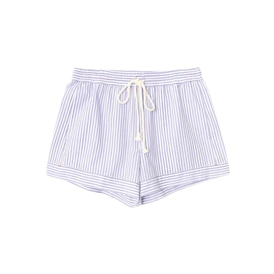 Xirena Gabby shorts x7ams046 - Image 1