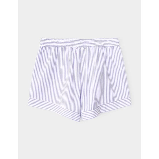 Xirena Gabby shorts x7ams046 - Image 2