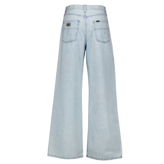 Lois Skater loose z jeans 3227-7973 - Image 3