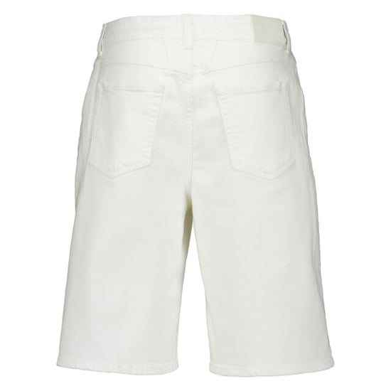 Closed Jenica shorts c92189-01d-2w - Image 2