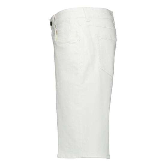 Closed Jenica shorts c92189-01d-2w - Image 3